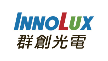 innolux