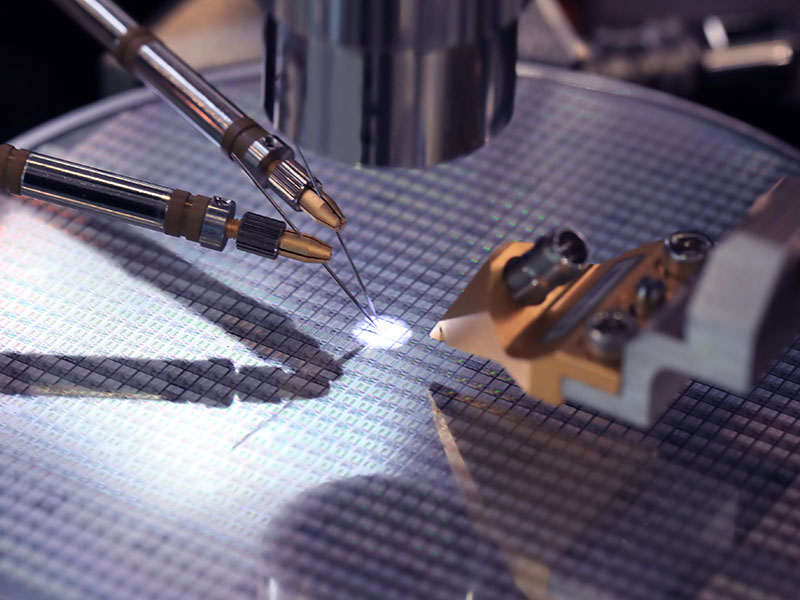 IT產業專用耗材