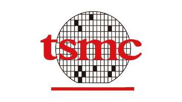 tsmc