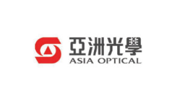 asia optical