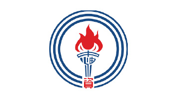 中油