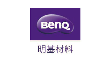 benq
