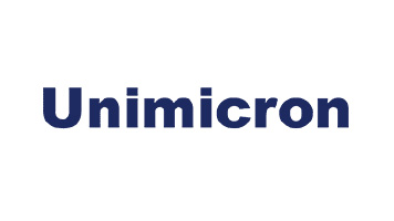unimicron