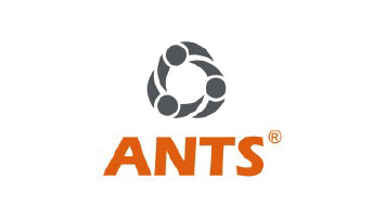 ants