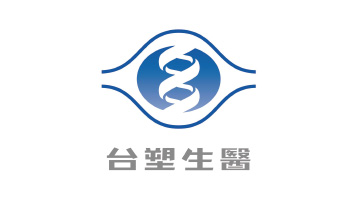 台塑生醫
