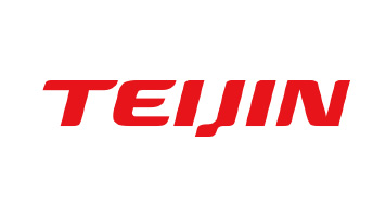 teijin