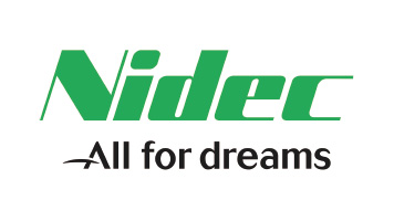nidec