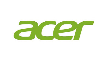 acer