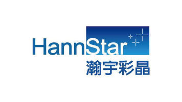 hann star