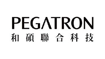 pegatron