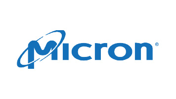 micron