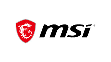 msi