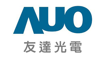 auo