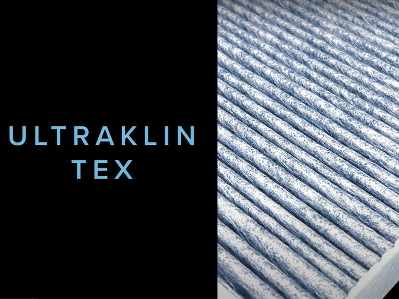 2023台北國際汽機車零配件展展場影片