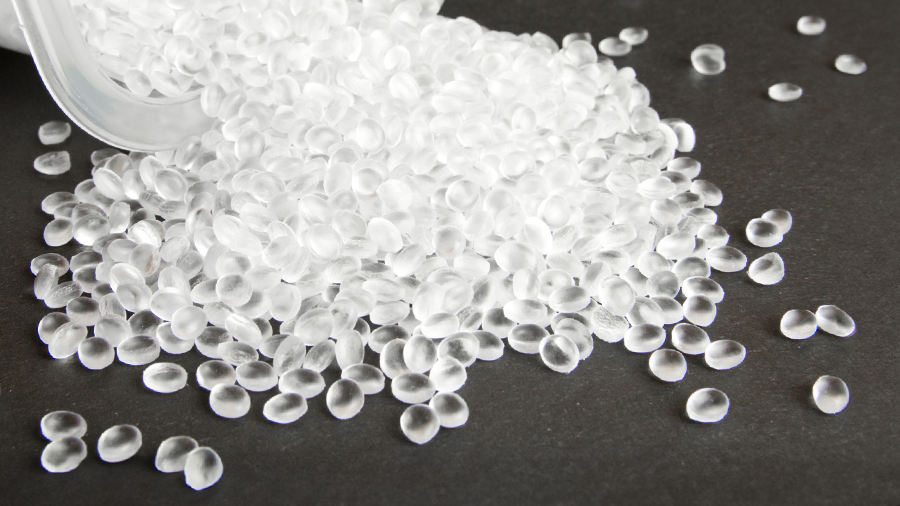 原材料品質控制