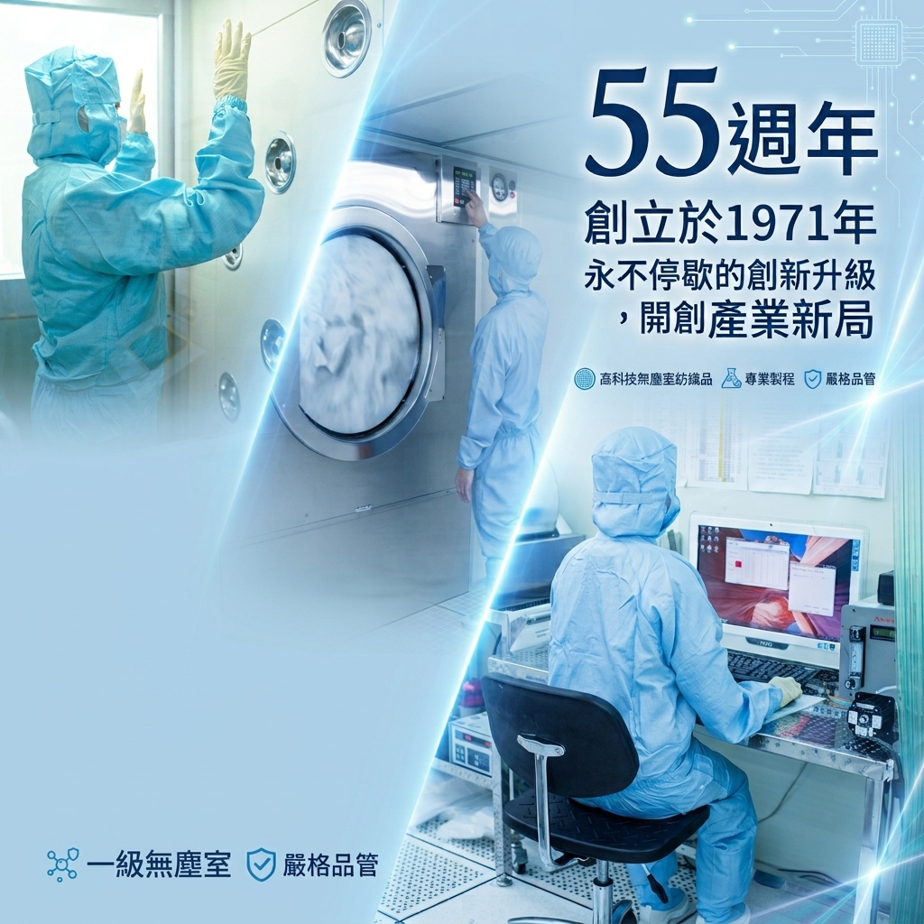 55週年